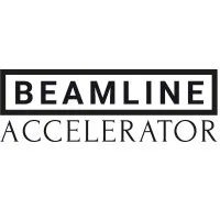 Beamline Accelerator logo
