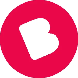 Beamly logo