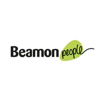 Beamon People logo