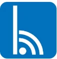 BeamPay logo