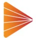Beams Fintech Fund logo