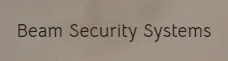 Beam Security Systems