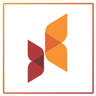 Beams Hospitals logo