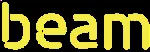 Beam Wireless logo