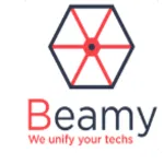 Beamy logo