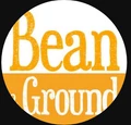 Bean and Ground logo