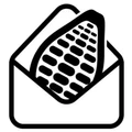 Bean Bar You logo
