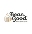 Bean Good