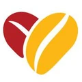 Bean Heroes logo
