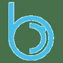 Bean Interactive logo