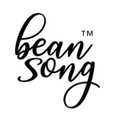 Bean Song Coffee