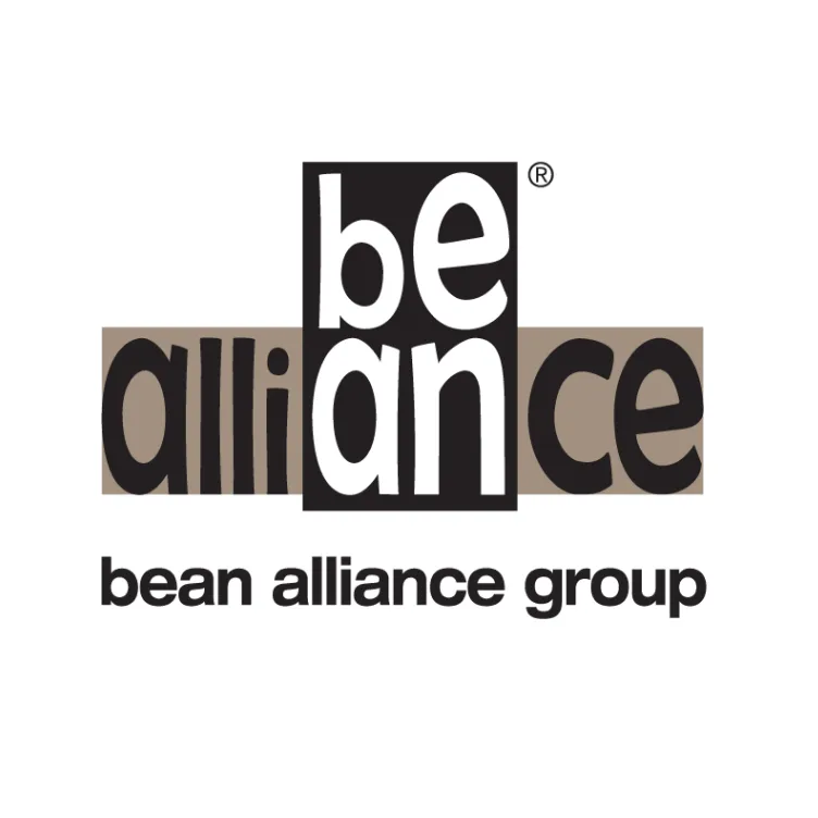 Bean Alliance logo