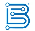 BeanByte