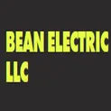 Bean Electric logo
