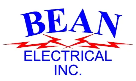 Bean Electrical logo