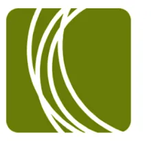 Beanfield logo