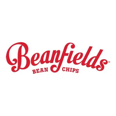 Beanfields Snacks logo