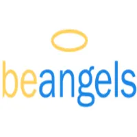 Be Angels logo