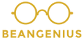 BeanGenius logo