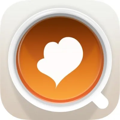 Beanhunter logo
