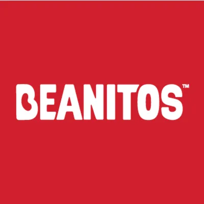 Beanitos logo