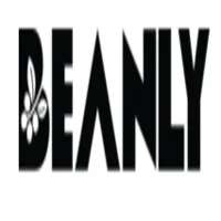 Beanly logo