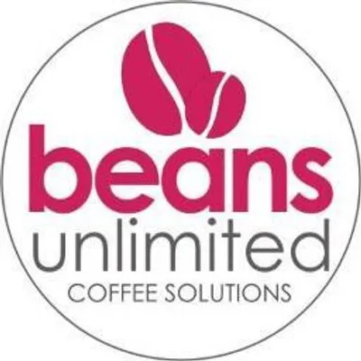 Beans Unlimited