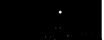 Beans Coffee Club logo