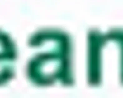 Beans & Intellect Financial Technology logo