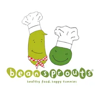 Bean Sprouts logo