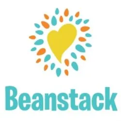 Beanstack logo