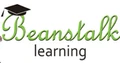 Beanstalk Learning