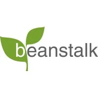 Beanstalk logo