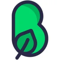 Beanstock logo