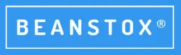 Beanstox logo