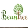 Beantree Foods