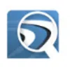 BeAnywhere Insight logo