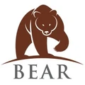 BEAR Business Valuation logo
