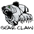 Bear Claw logo