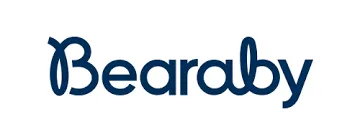 Bearaby logo