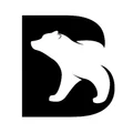 Bearbottom Clothing logo