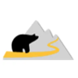 Bear Creek Mining logo