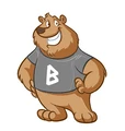 Bearcules