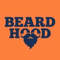 Beardhood logo