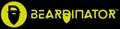 Beardinator logo