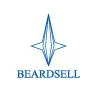 Beardsell