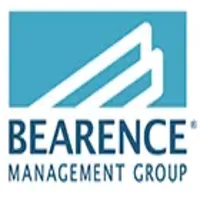 Bearence logo