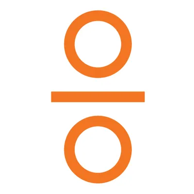 Bear Group logo