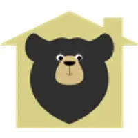 BearHouse Innovations logo