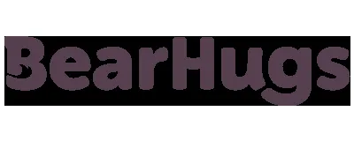 BearHugs